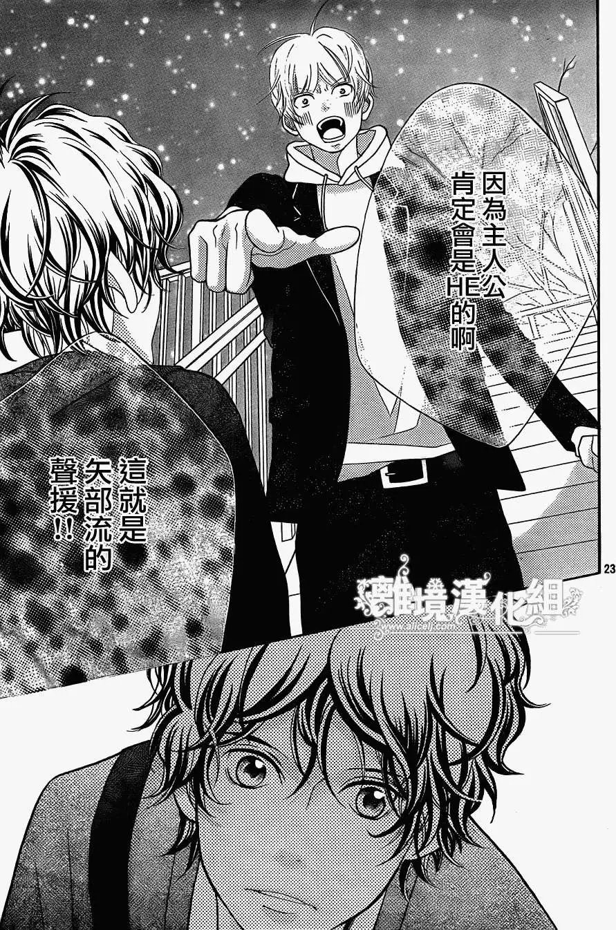 第29回
