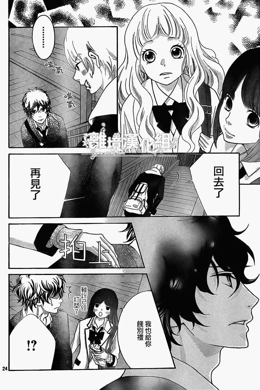 第29回