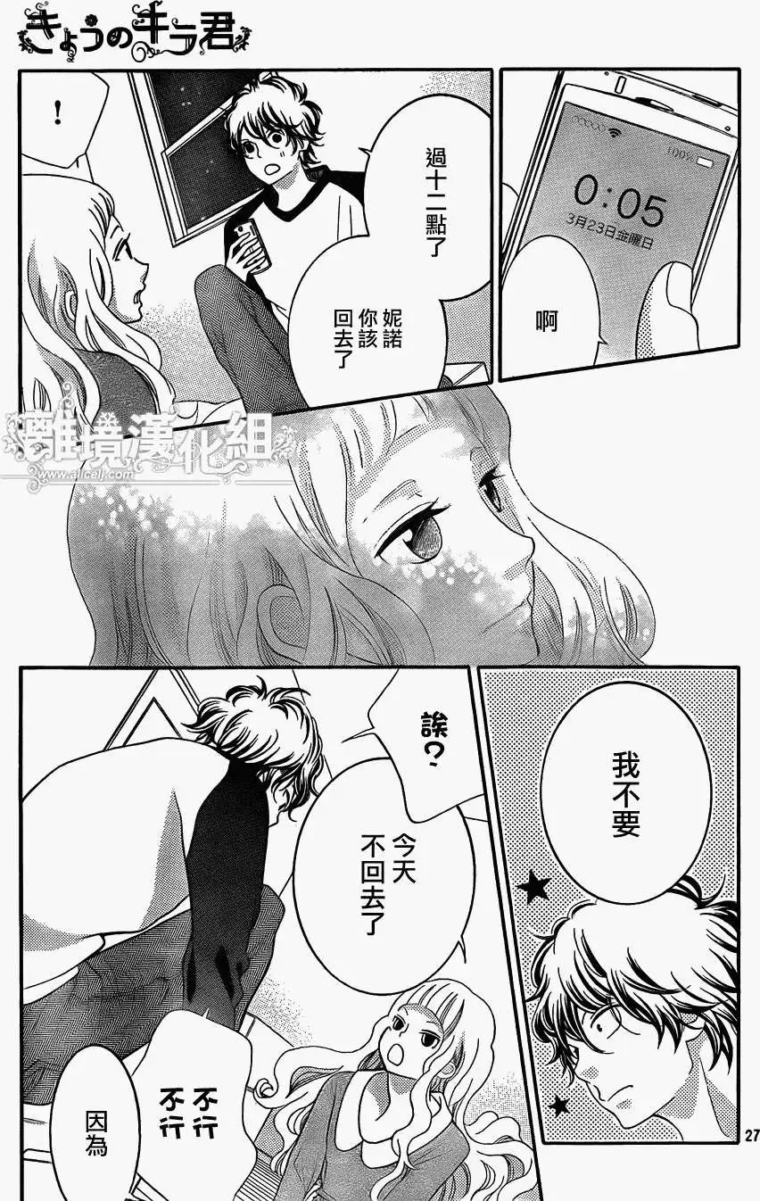 第29回