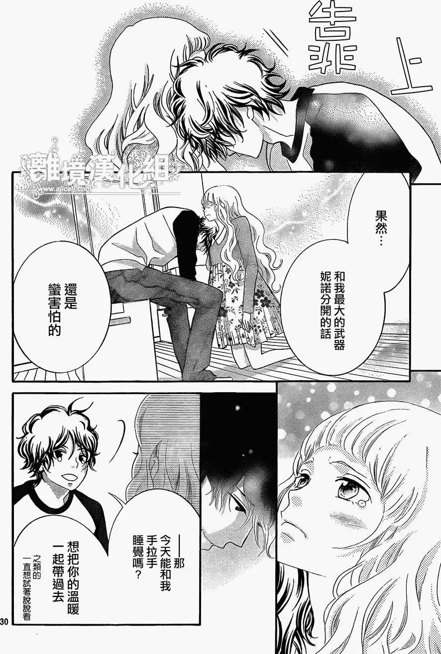 第29回