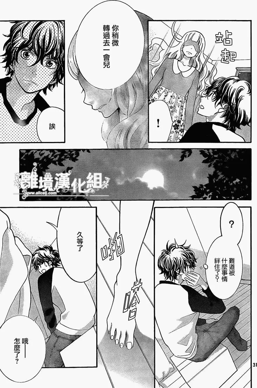 第29回