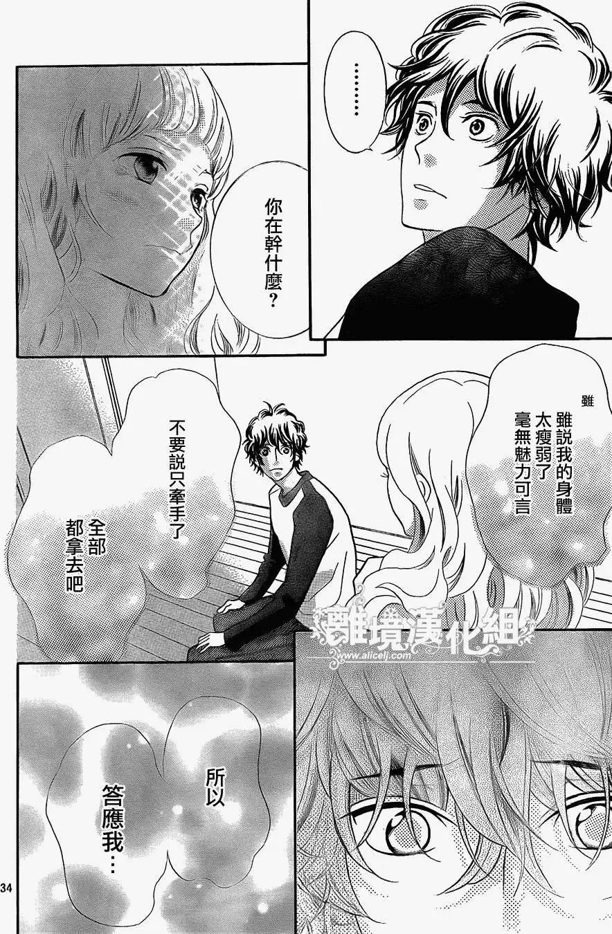 第29回