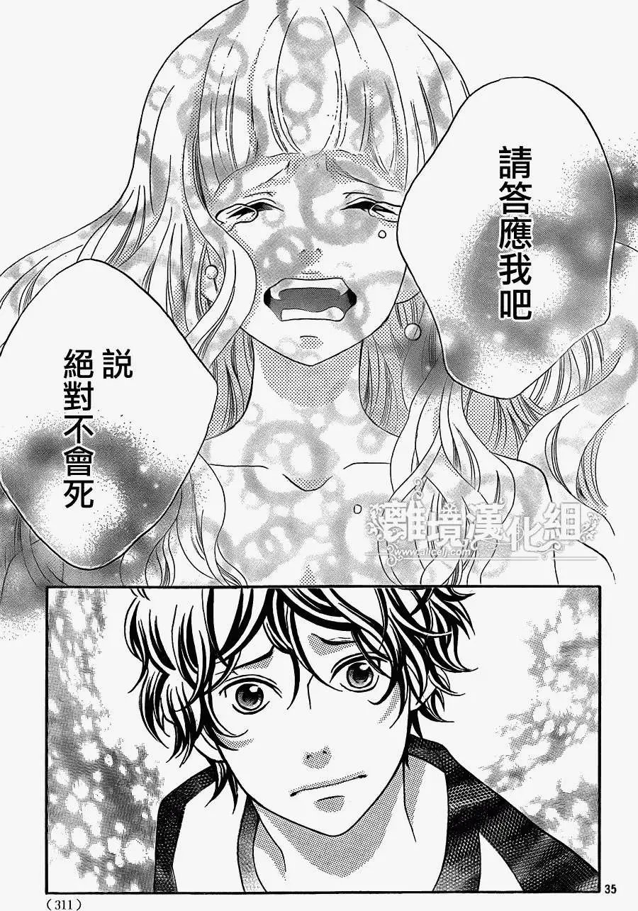 第29回