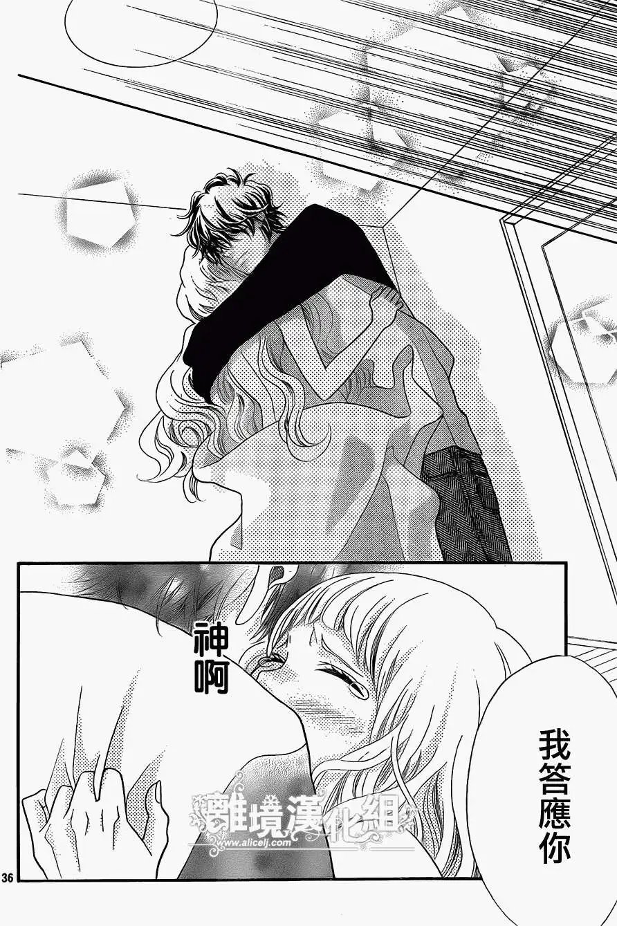 第29回