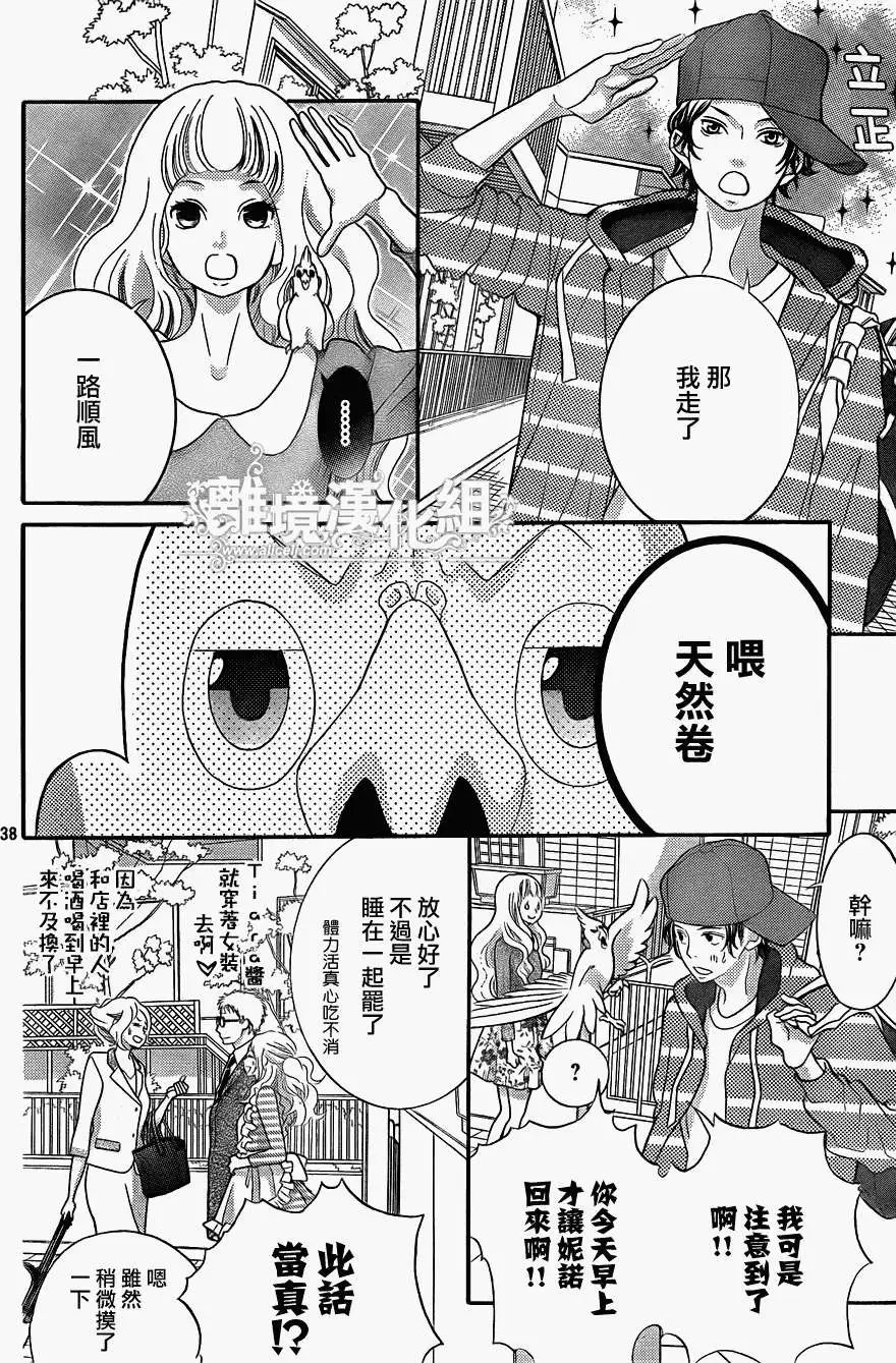 第29回
