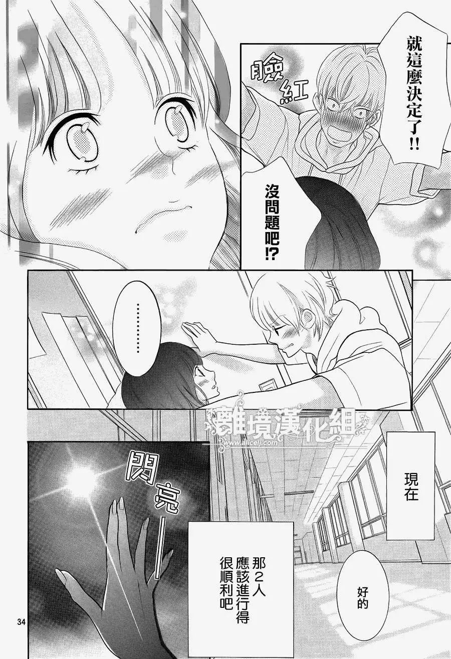 第30回