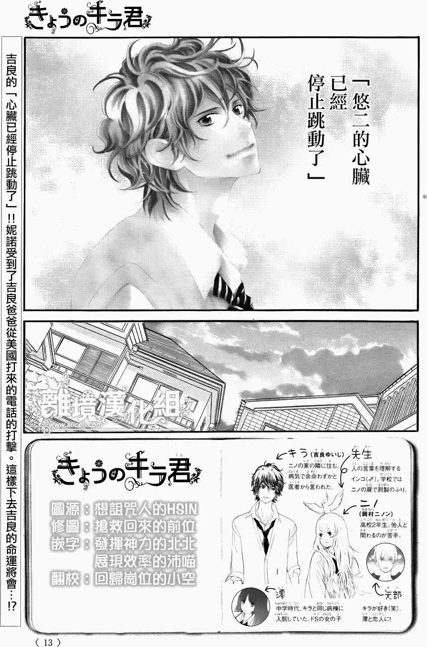 第31回