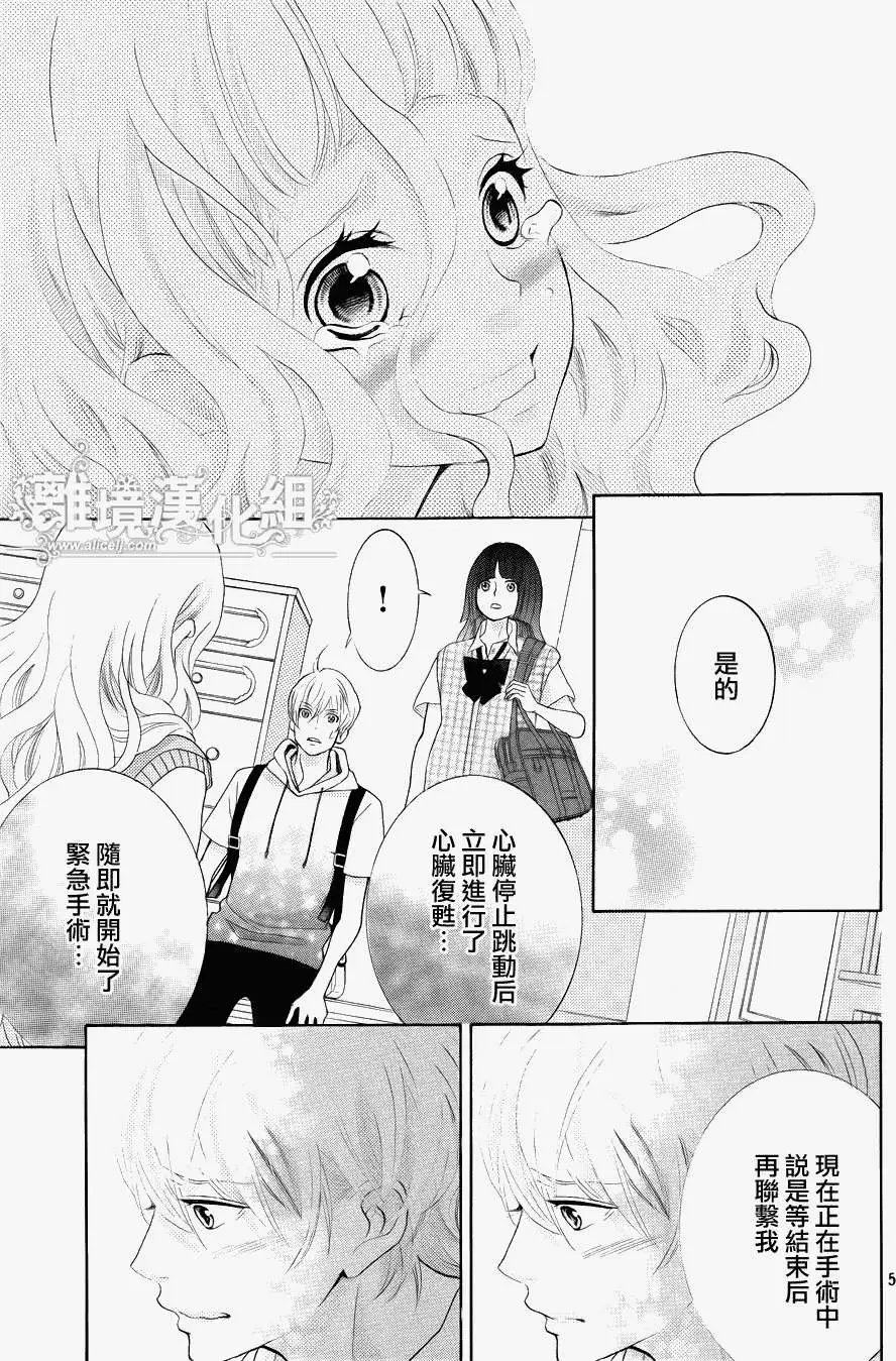 第31回
