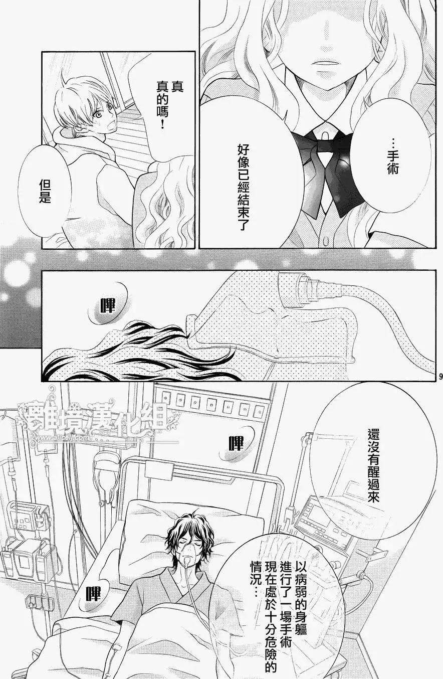 第31回