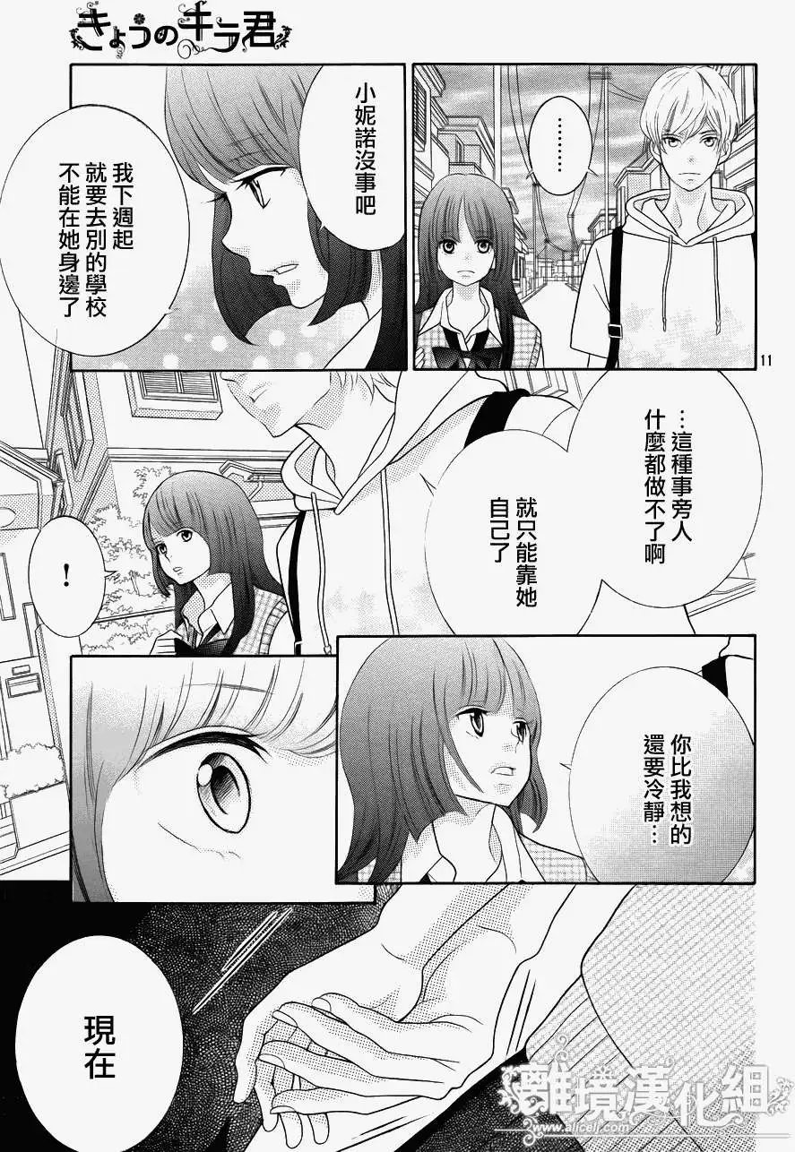 第31回