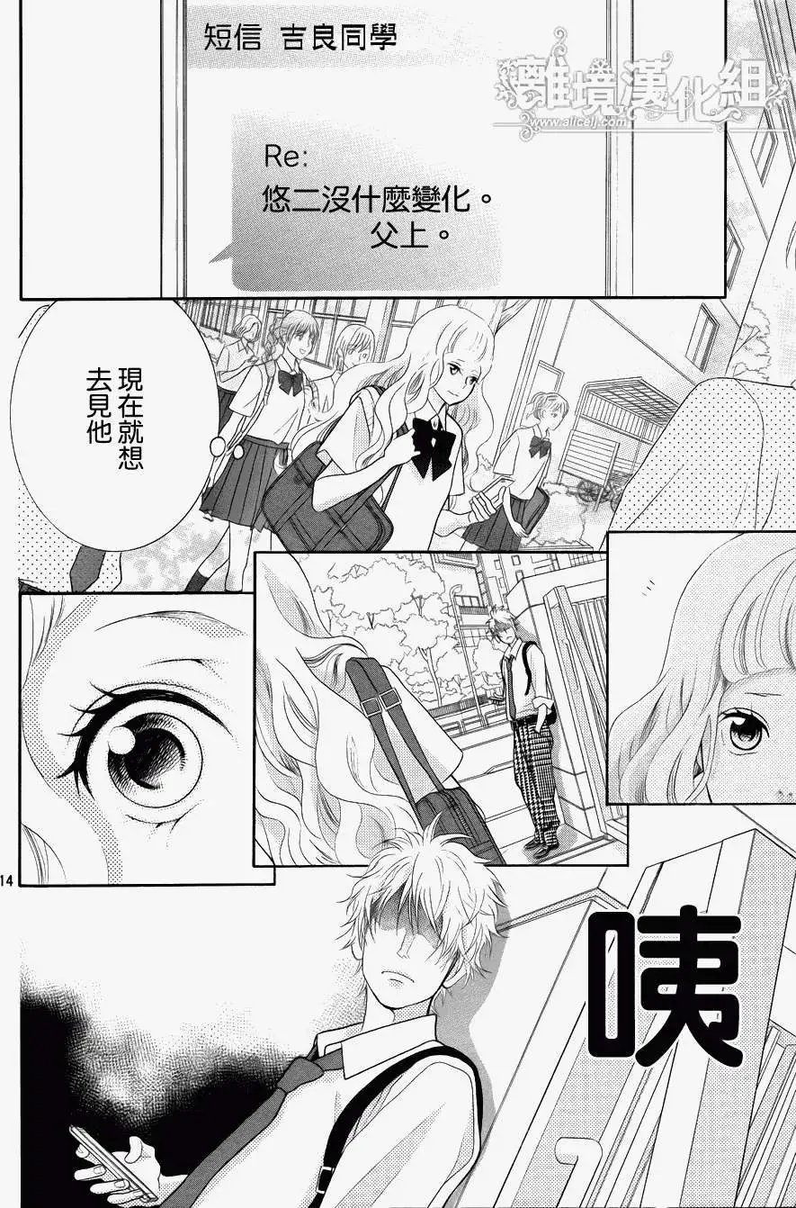 第31回