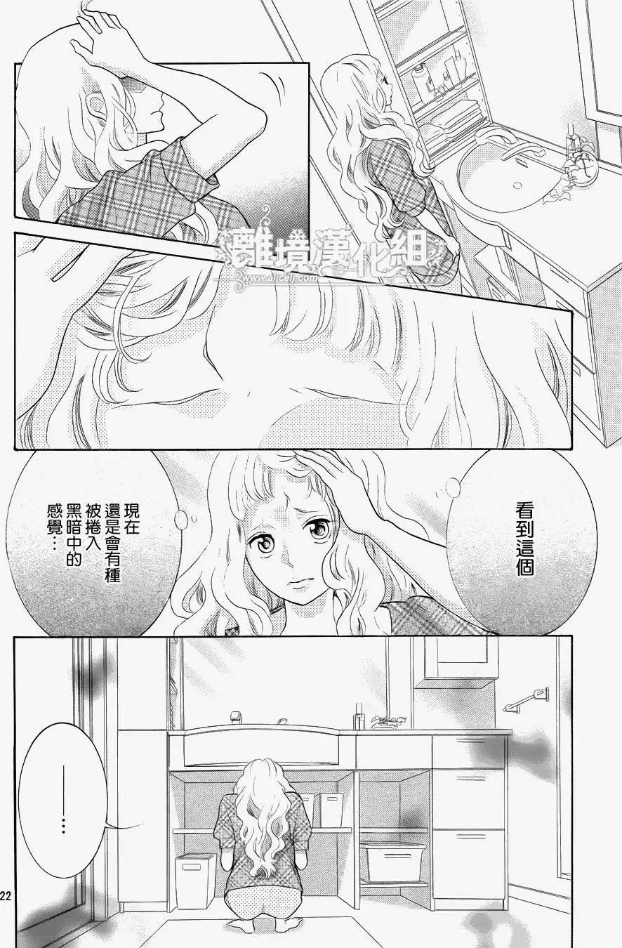 第31回