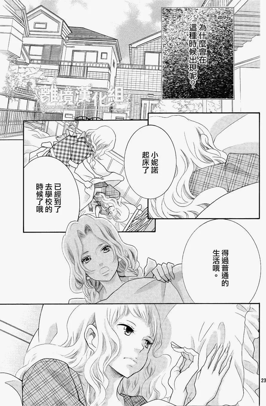第31回