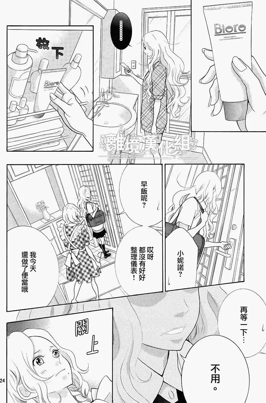 第31回