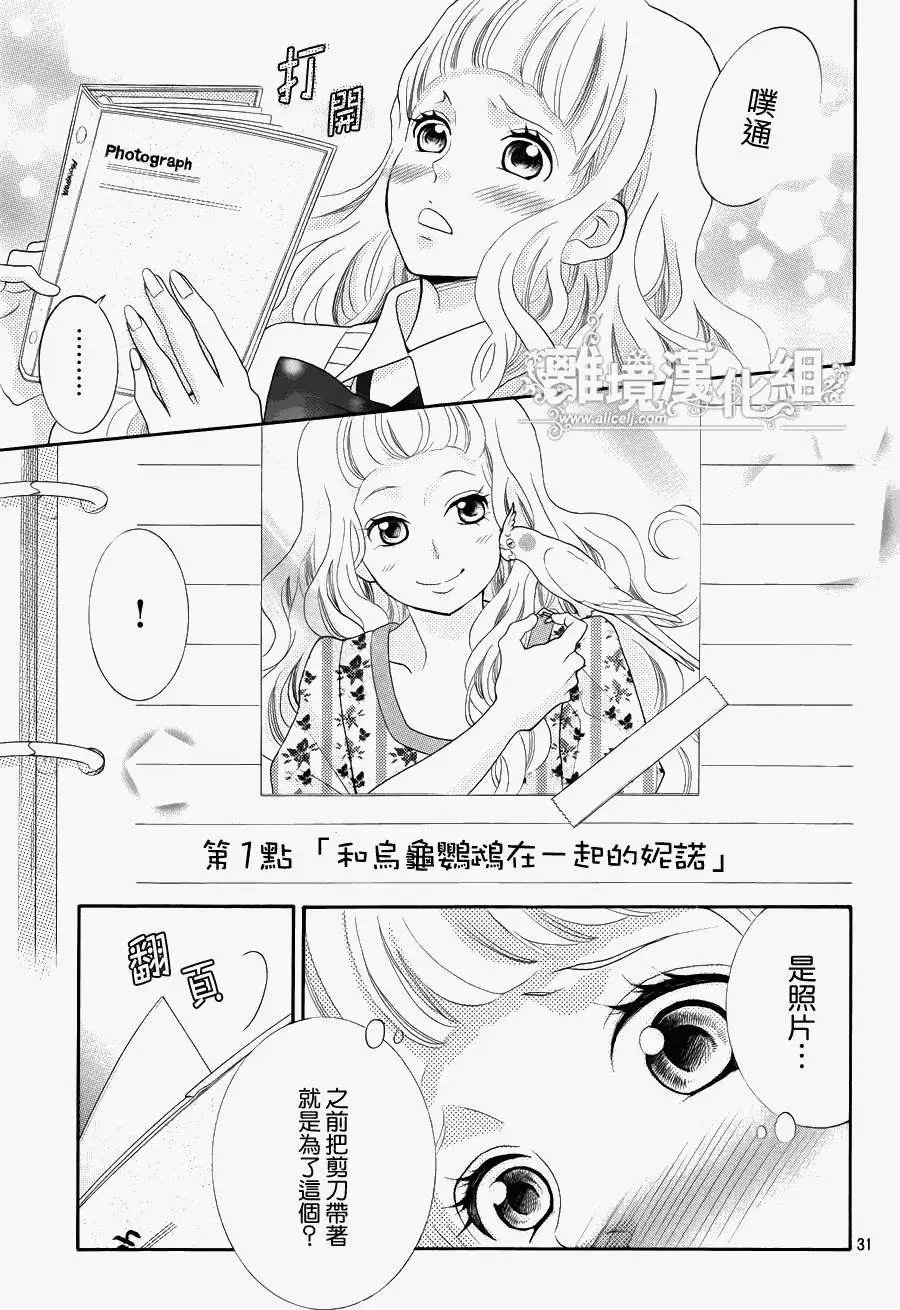 第31回