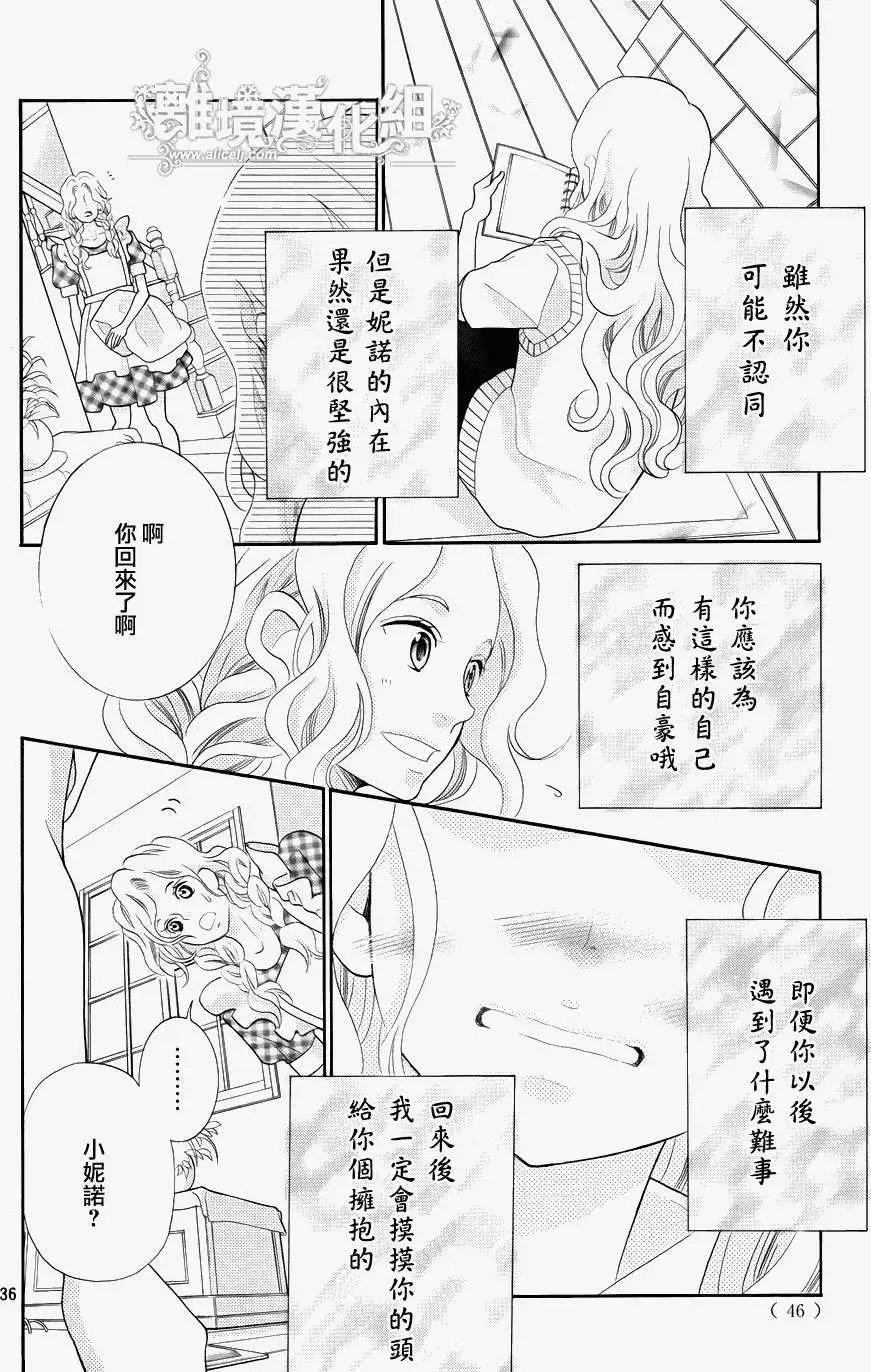 第31回