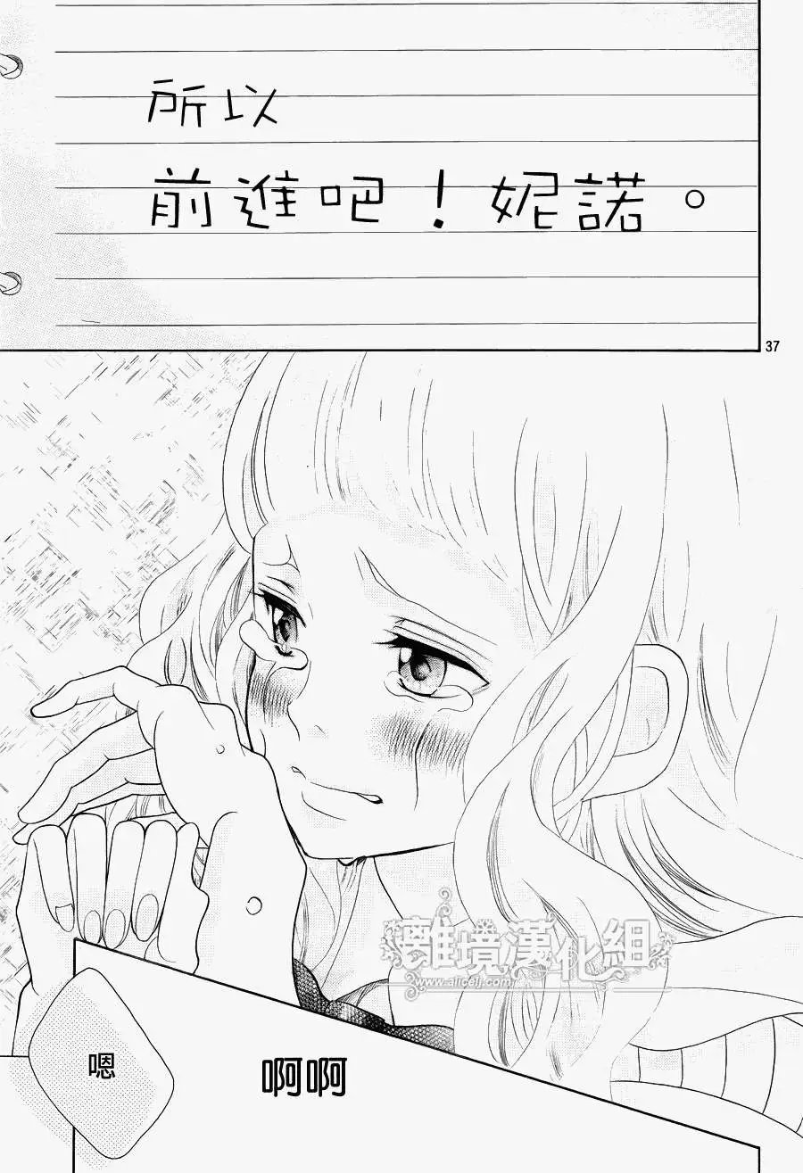 第31回