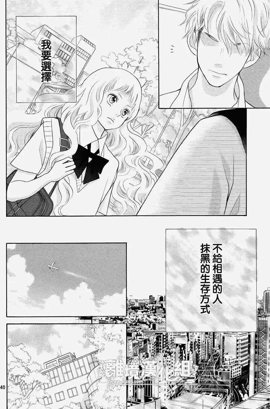 第31回