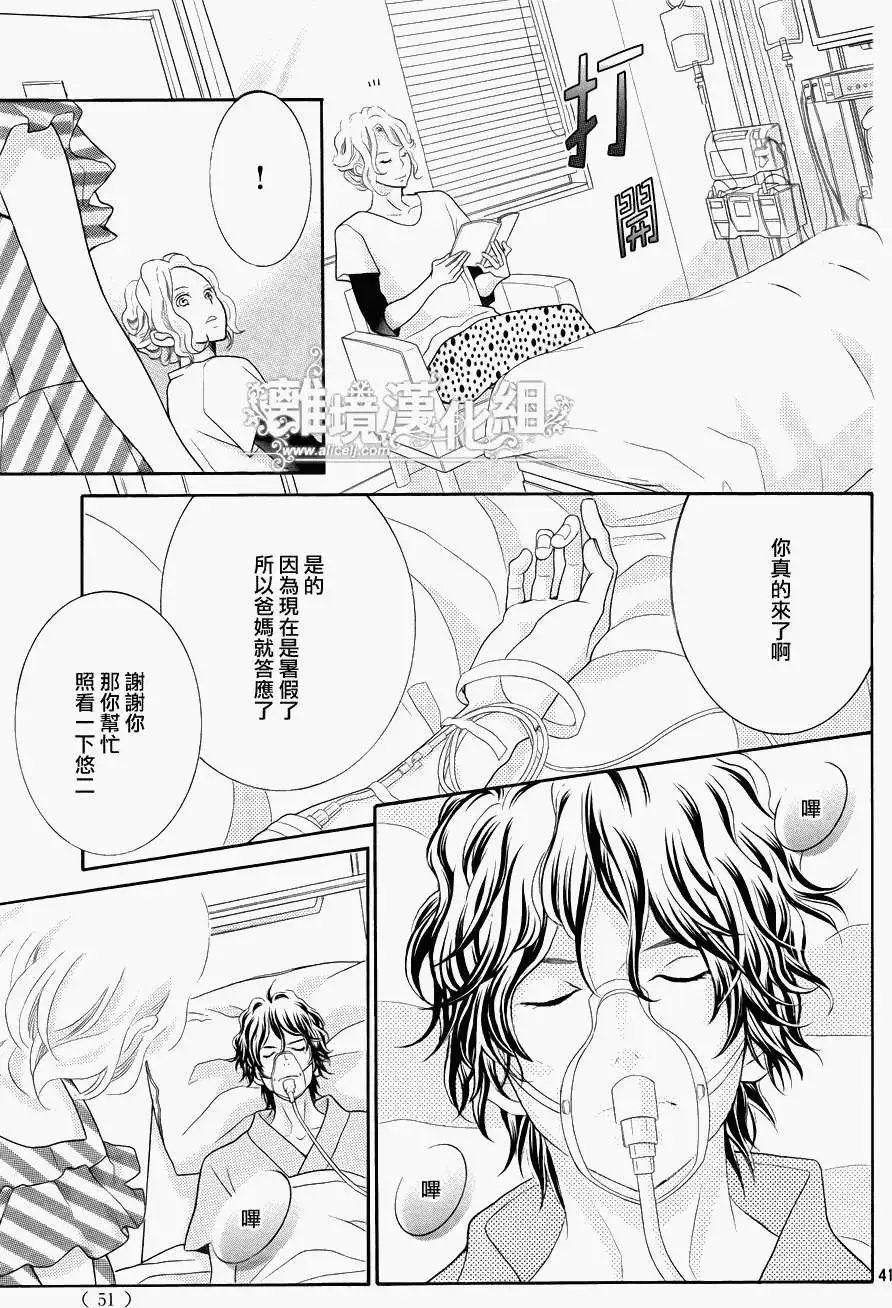 第31回