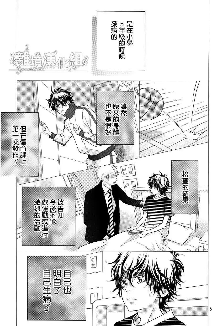 第32回