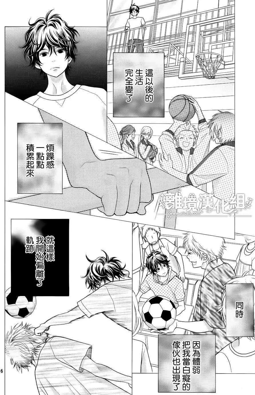第32回