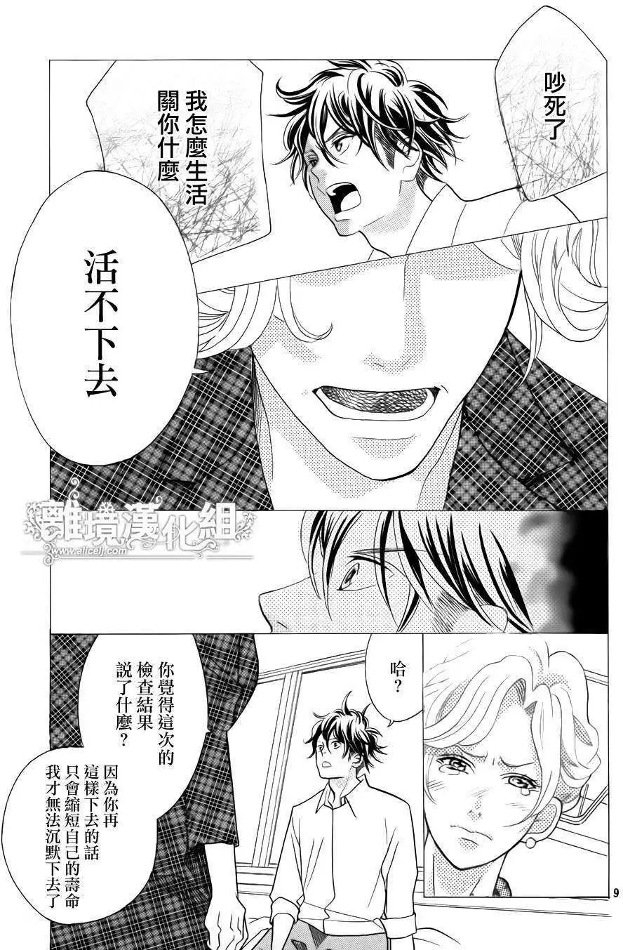 第32回