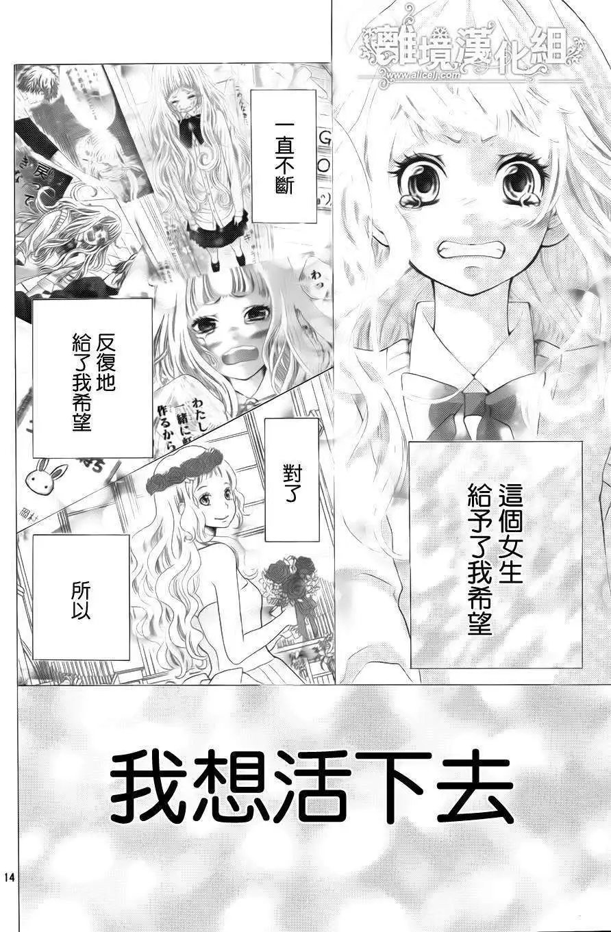 第32回