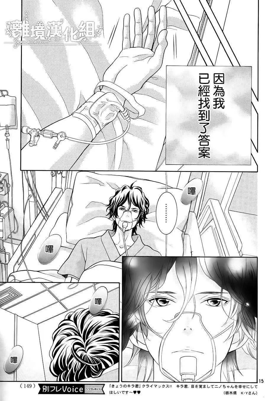 第32回