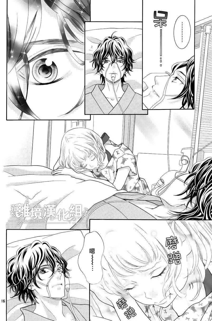 第32回