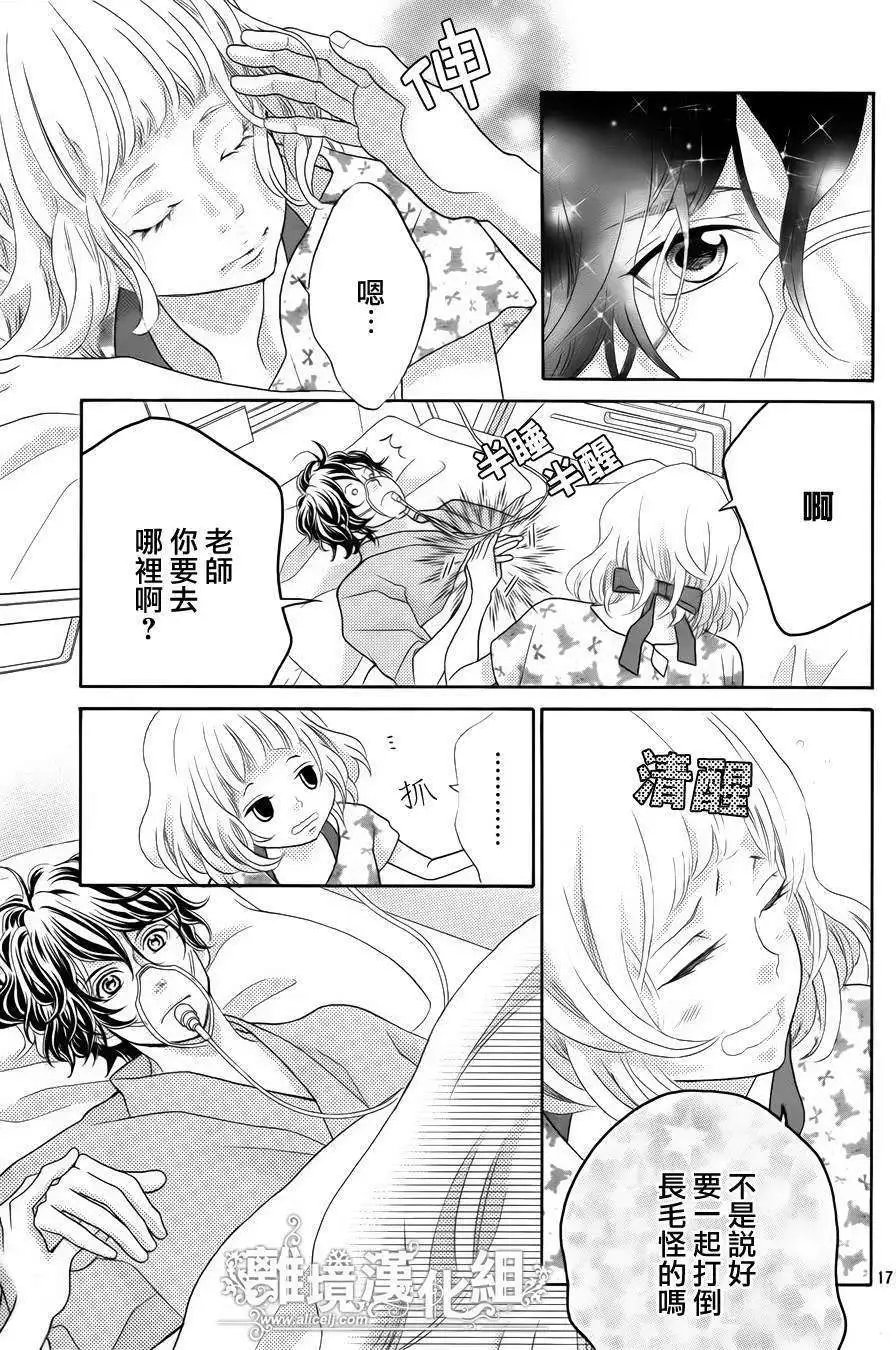第32回