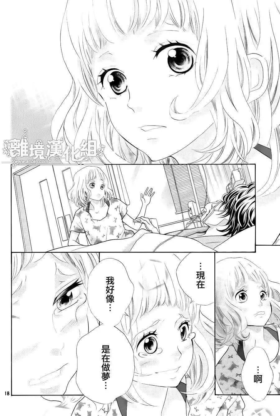 第32回
