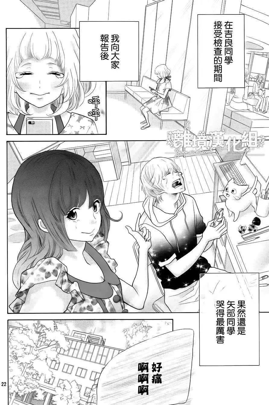 第32回