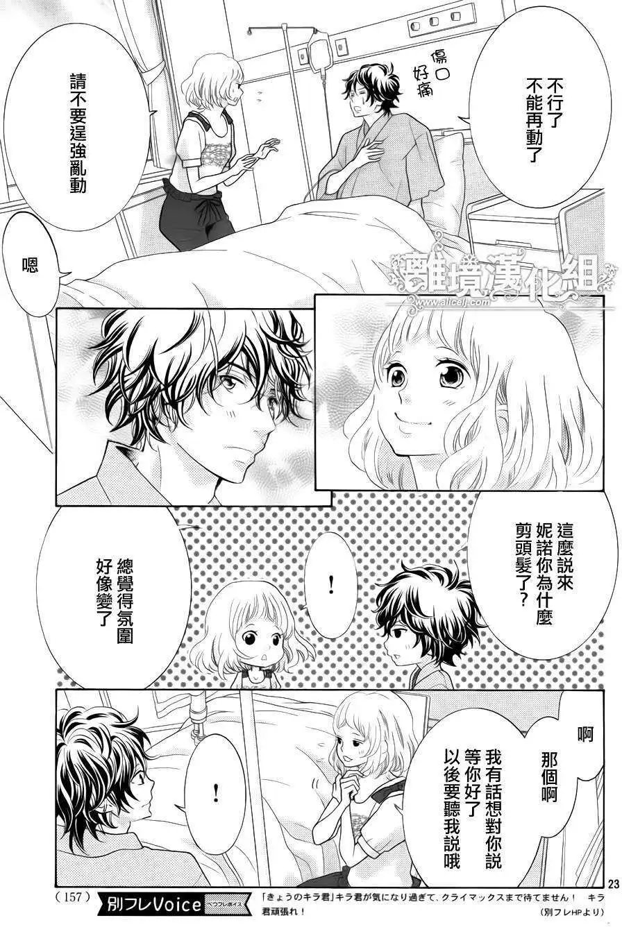 第32回
