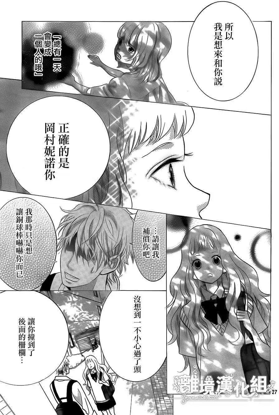 第32回
