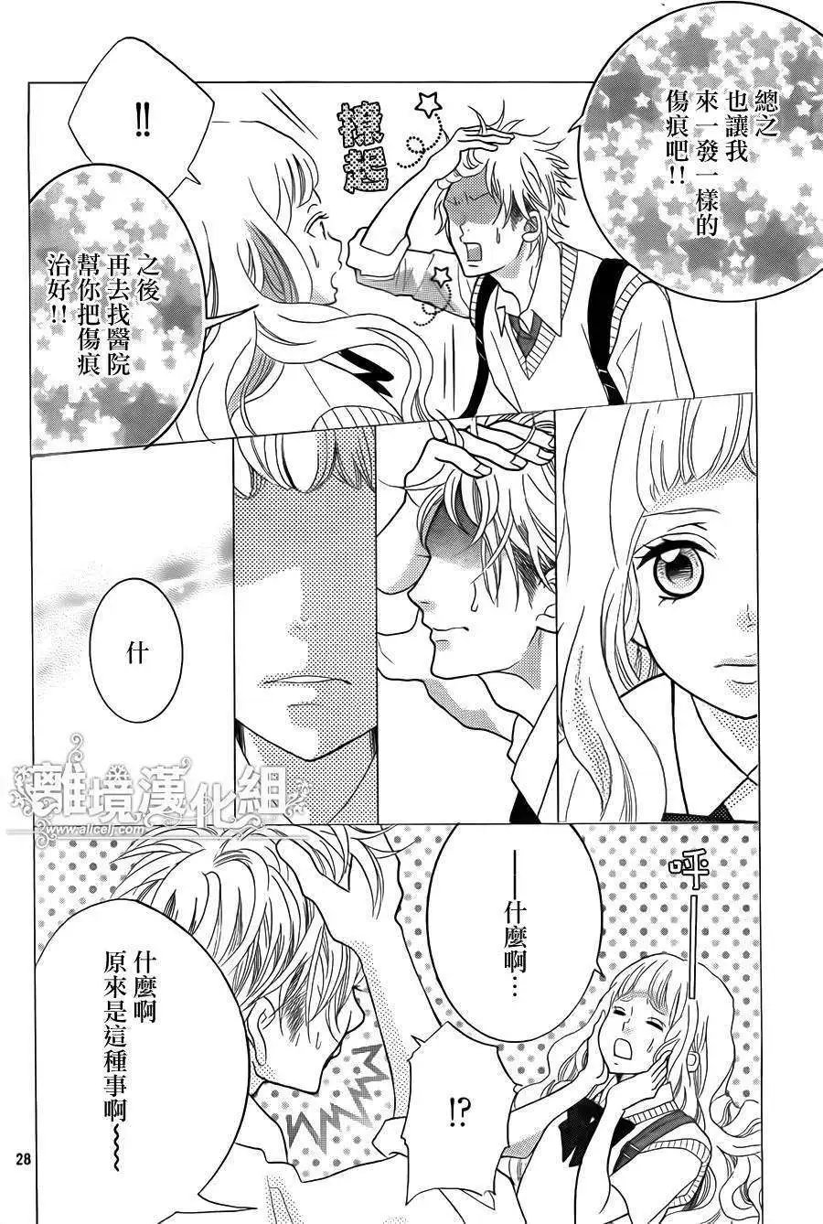 第32回