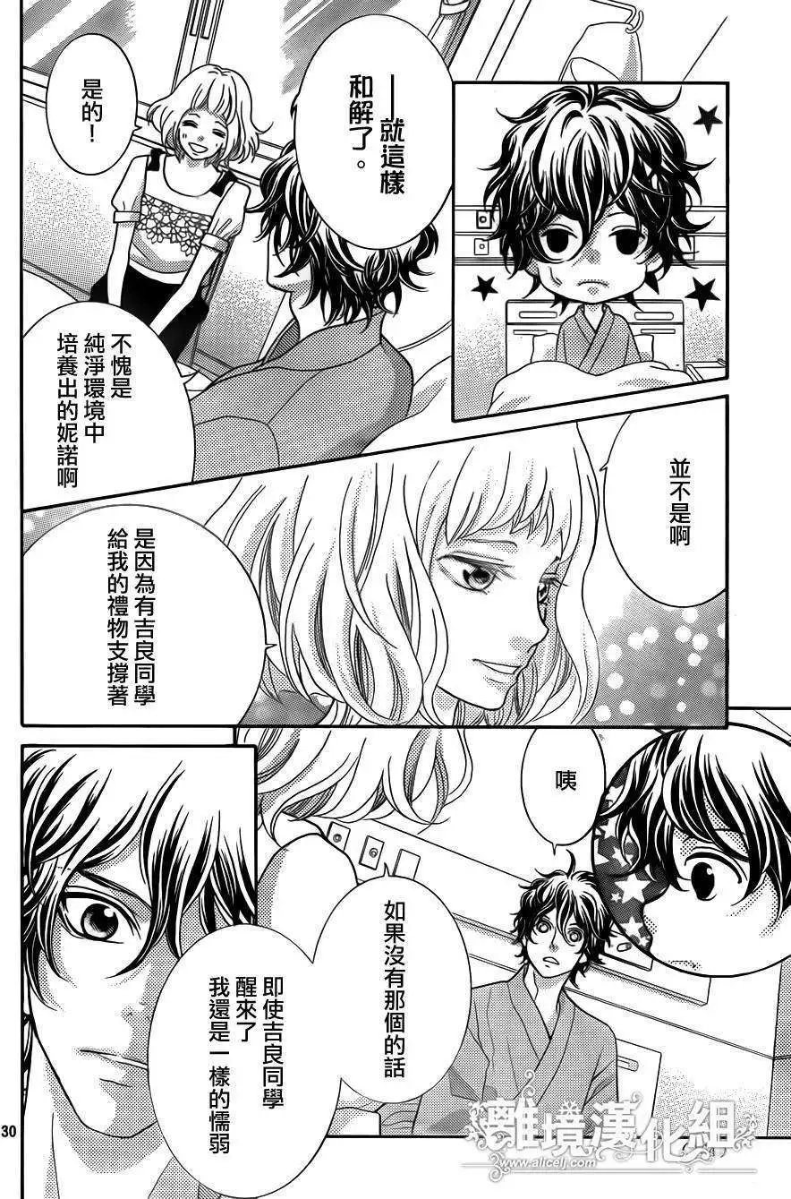 第32回