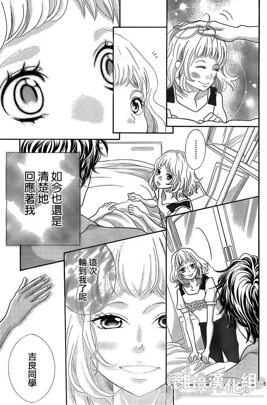 第32回