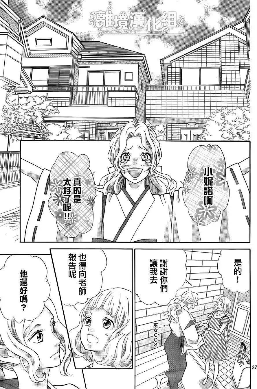 第32回