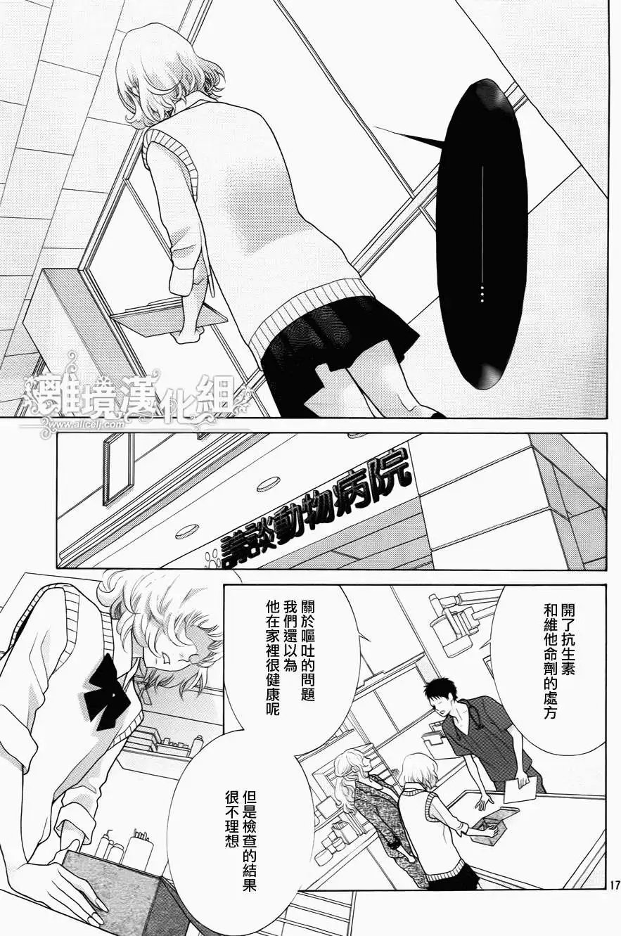 第33回