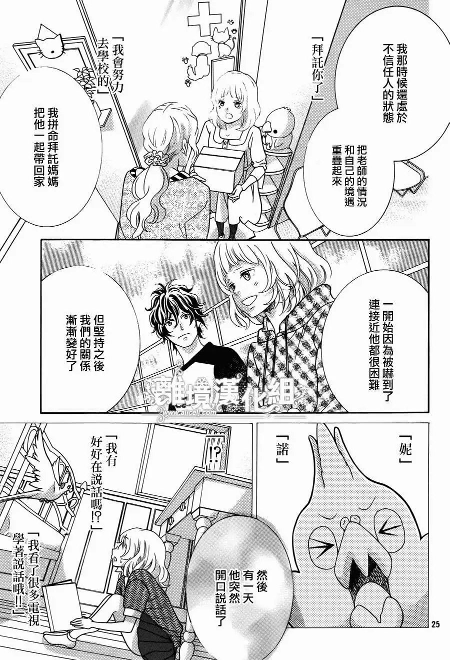第33回
