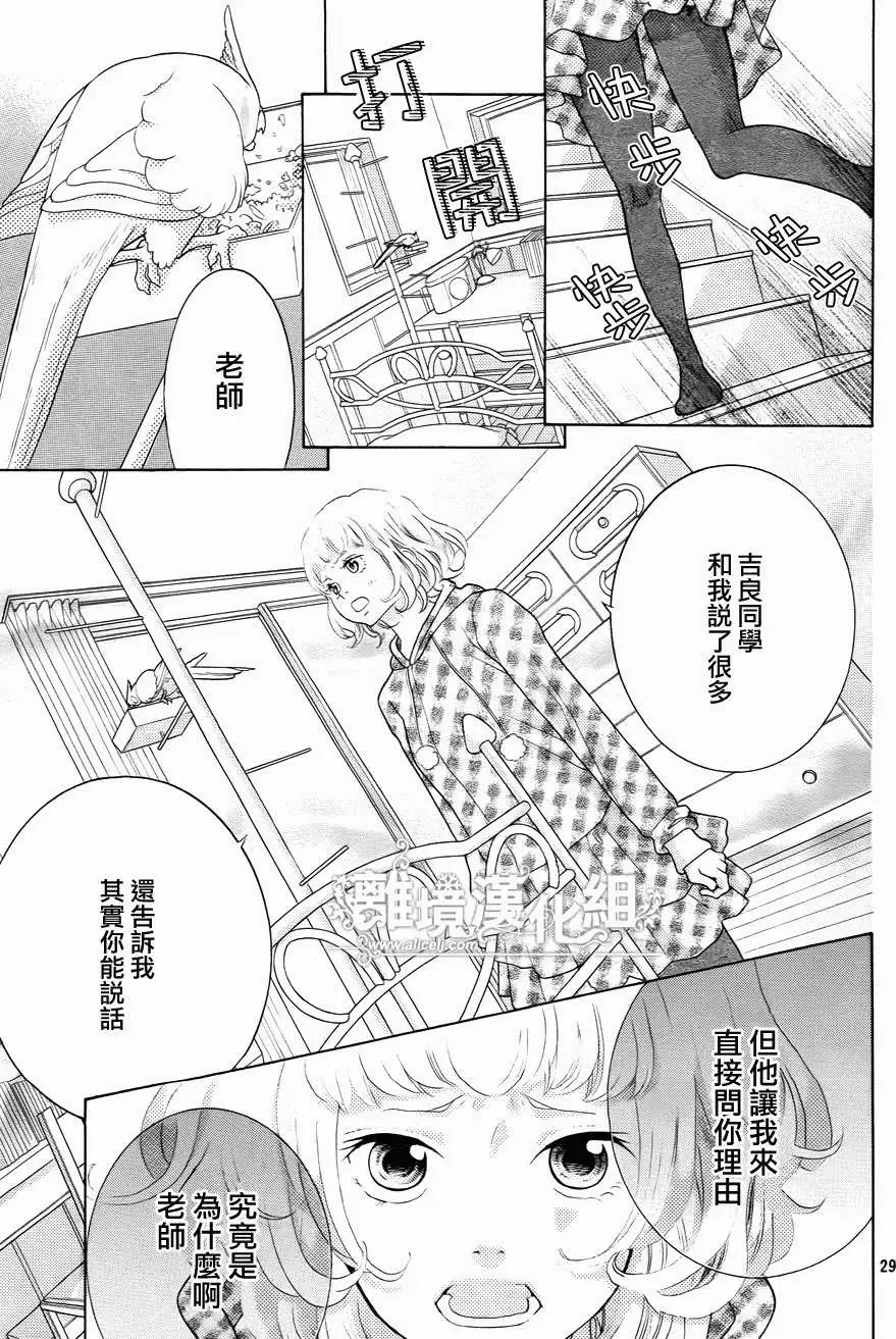 第33回