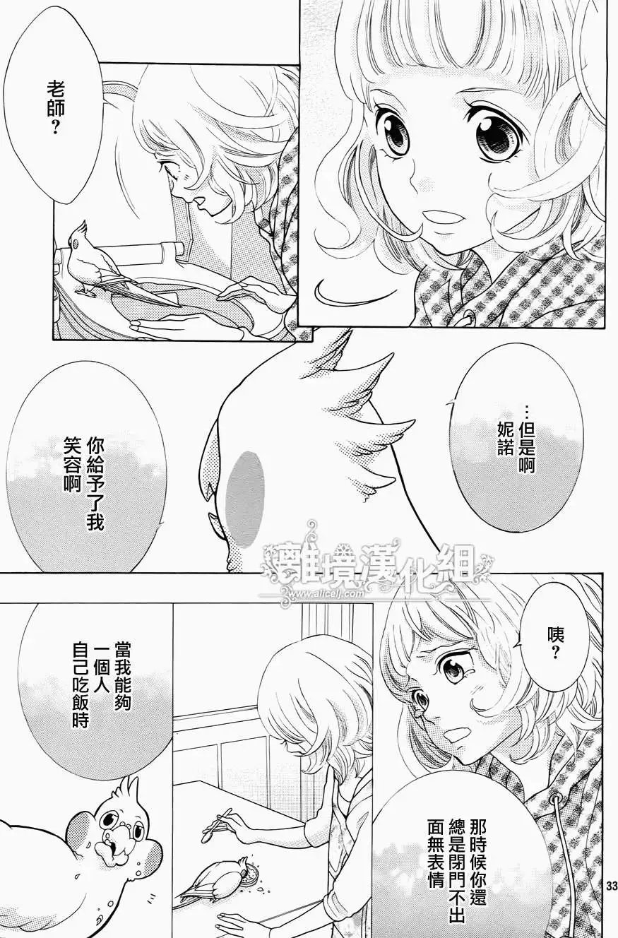 第33回