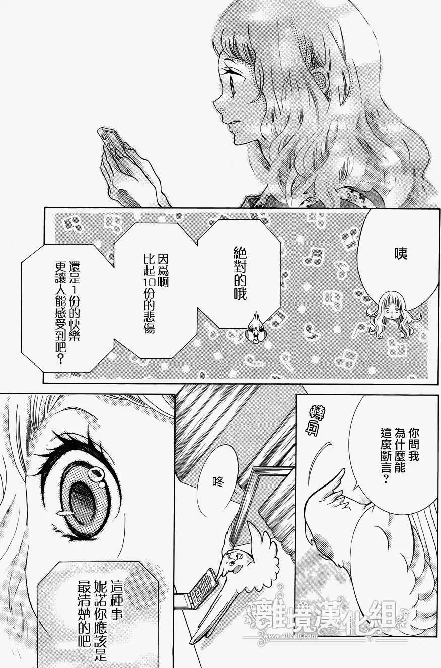 第34回 完