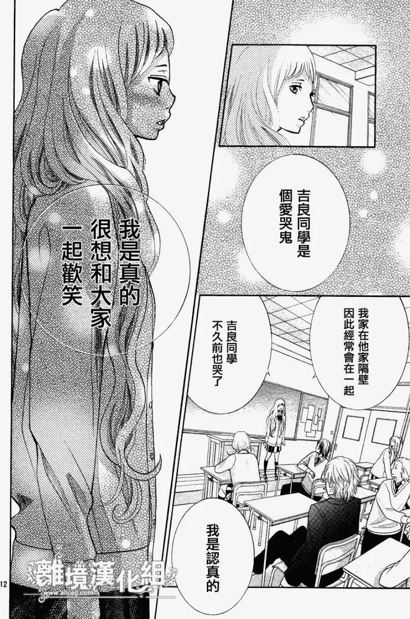第07回