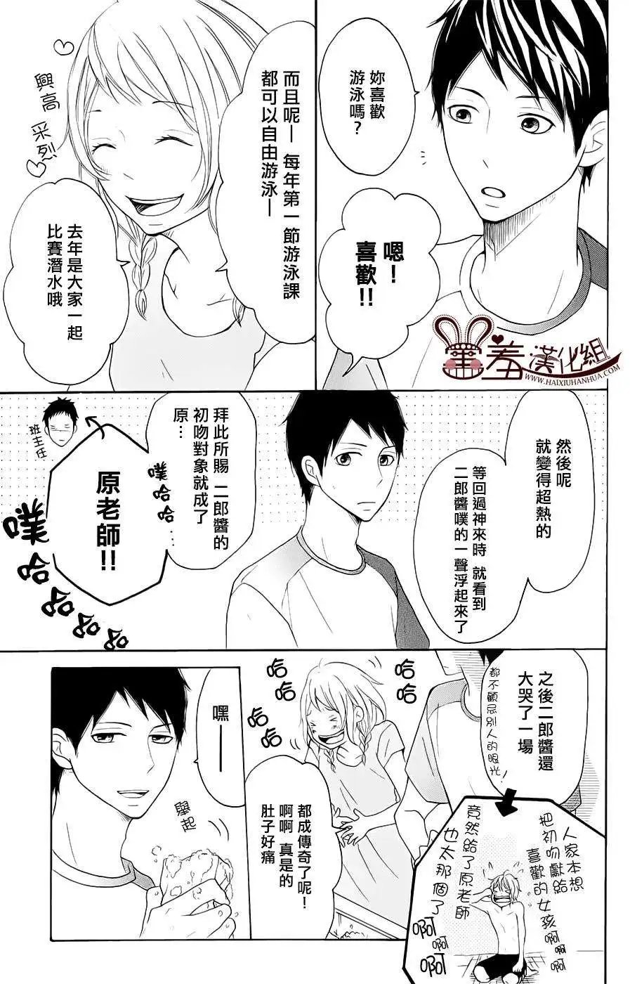 第10回