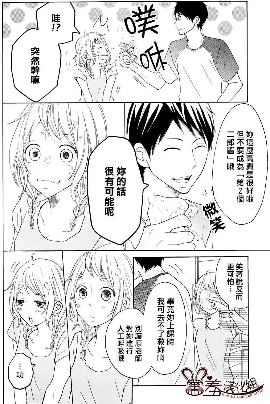 第10回