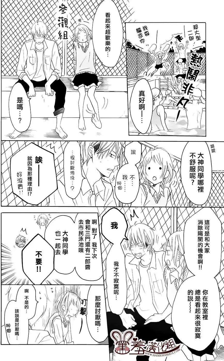 第10回