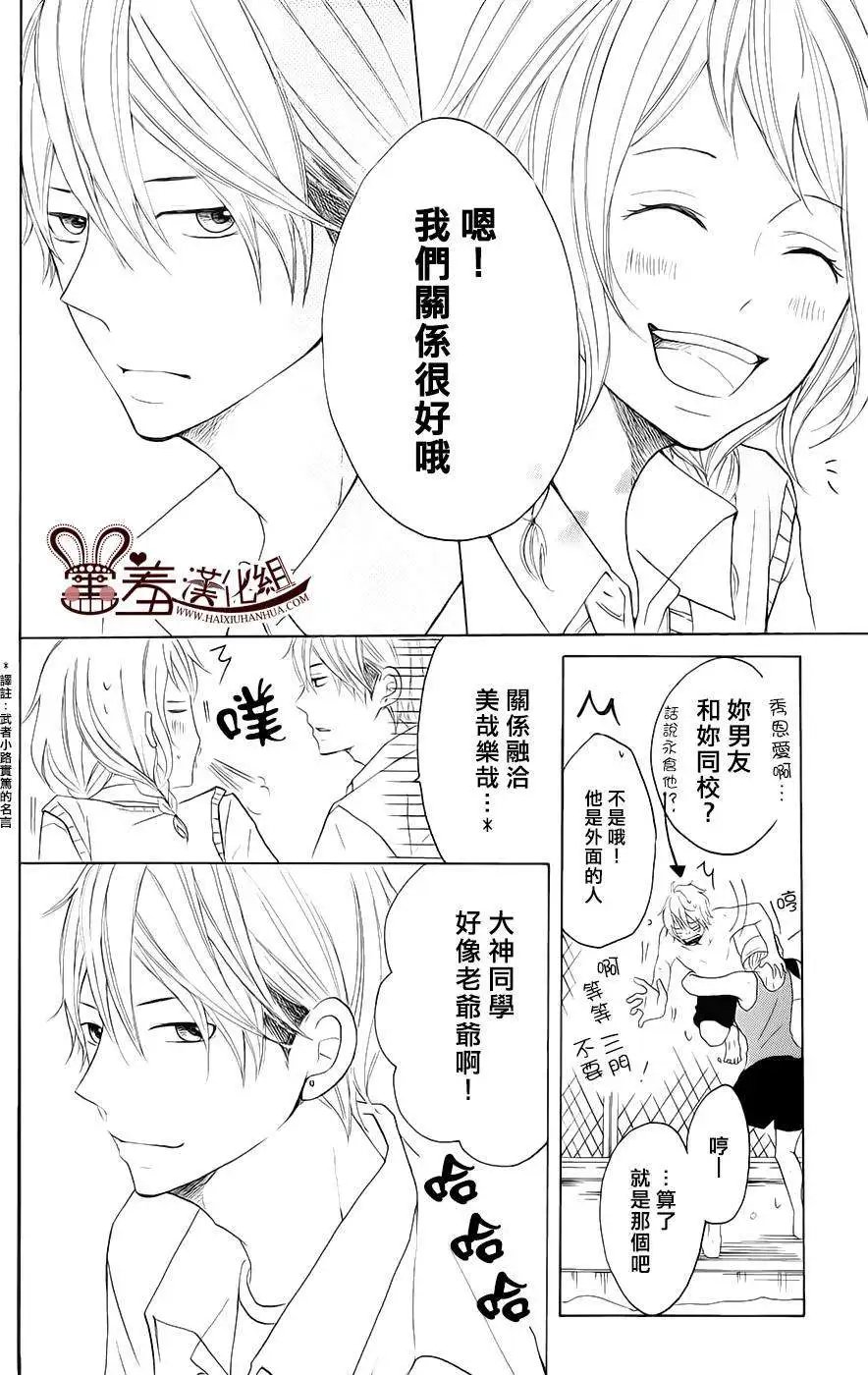 第10回