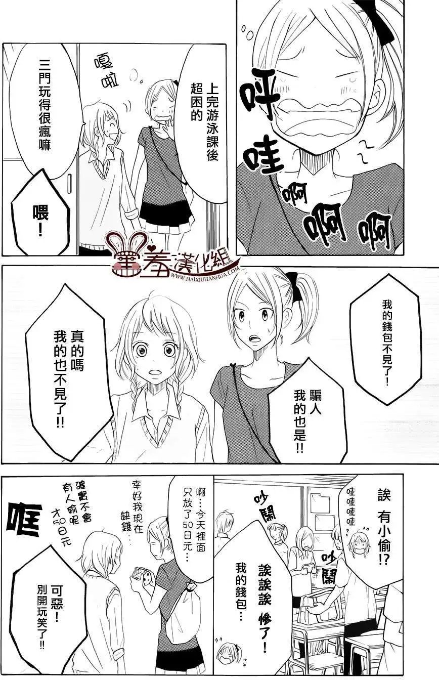 第10回