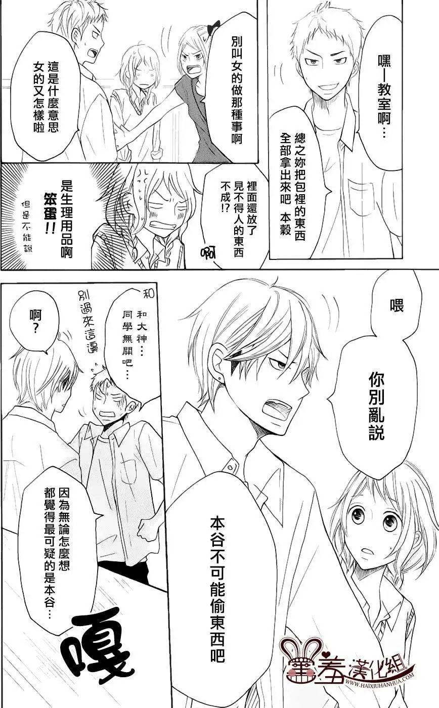 第10回